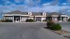 416 Remington Plaza Ct photo